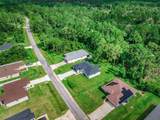 8725 Capilla Street - Photo 4