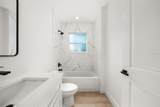 8725 Capilla Street - Photo 41