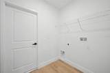 8725 Capilla Street - Photo 42