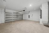 8725 Capilla Street - Photo 43