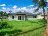 8725 Capilla Street - Photo 47