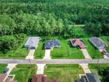 8725 Capilla Street - Photo 48