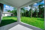 8725 Capilla Street - Photo 49
