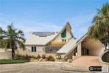1800 Peninsula Avenue - Photo 1