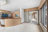 1800 Peninsula Avenue - Photo 12