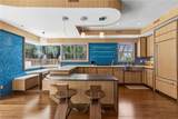 1800 Peninsula Avenue - Photo 13