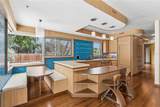 1800 Peninsula Avenue - Photo 14