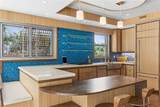 1800 Peninsula Avenue - Photo 15
