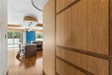 1800 Peninsula Avenue - Photo 16