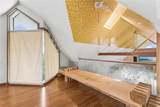 1800 Peninsula Avenue - Photo 18