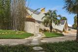 1800 Peninsula Avenue - Photo 2