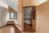 1800 Peninsula Avenue - Photo 20