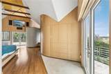 1800 Peninsula Avenue - Photo 21