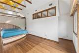 1800 Peninsula Avenue - Photo 22