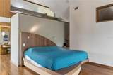 1800 Peninsula Avenue - Photo 23