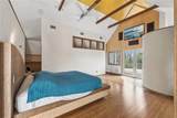 1800 Peninsula Avenue - Photo 24