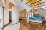 1800 Peninsula Avenue - Photo 26