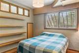 1800 Peninsula Avenue - Photo 28