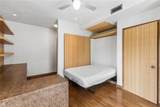 1800 Peninsula Avenue - Photo 29