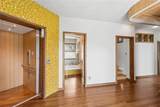 1800 Peninsula Avenue - Photo 30
