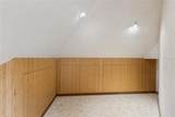 1800 Peninsula Avenue - Photo 31