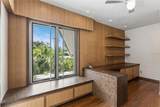 1800 Peninsula Avenue - Photo 33