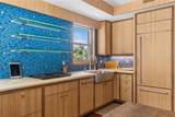 1800 Peninsula Avenue - Photo 34