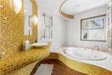1800 Peninsula Avenue - Photo 36