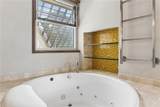 1800 Peninsula Avenue - Photo 37