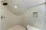 1800 Peninsula Avenue - Photo 39