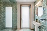 1800 Peninsula Avenue - Photo 40