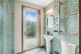 1800 Peninsula Avenue - Photo 41