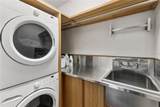 1800 Peninsula Avenue - Photo 42