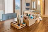 1800 Peninsula Avenue - Photo 44