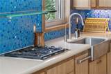 1800 Peninsula Avenue - Photo 45