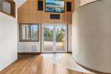 1800 Peninsula Avenue - Photo 5