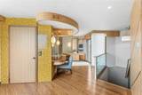 1800 Peninsula Avenue - Photo 6