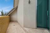 1800 Peninsula Avenue - Photo 65