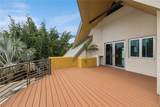 1800 Peninsula Avenue - Photo 68
