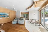 1800 Peninsula Avenue - Photo 7