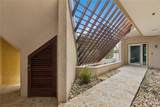 1800 Peninsula Avenue - Photo 70
