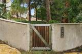 1800 Peninsula Avenue - Photo 72