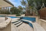 1800 Peninsula Avenue - Photo 77