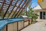 1800 Peninsula Avenue - Photo 78
