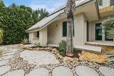 1800 Peninsula Avenue - Photo 79