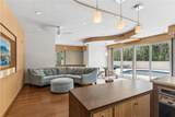 1800 Peninsula Avenue - Photo 8