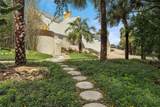 1800 Peninsula Avenue - Photo 80
