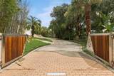 1800 Peninsula Avenue - Photo 81