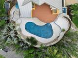 1800 Peninsula Avenue - Photo 82