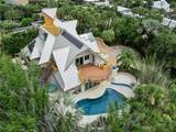 1800 Peninsula Avenue - Photo 84